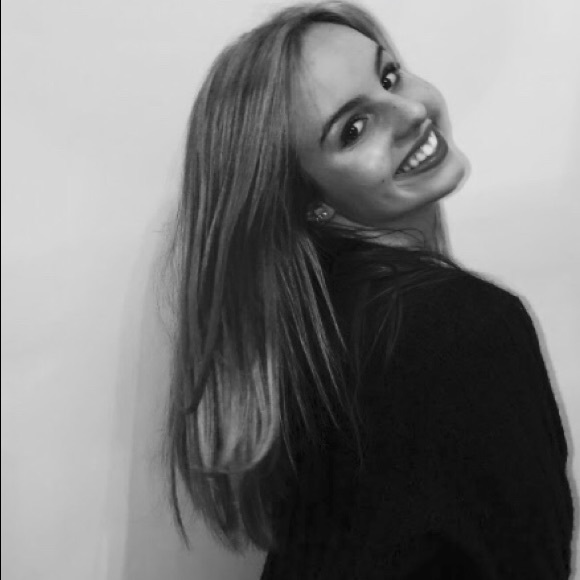 sophiegriggs